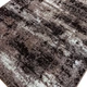 Килим 150х230 см Коричневий Espresso Beige 02618A - зображення 3