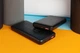 Power Bank MAKE Мобільна батарея 10000 mAh 20W PD+QC Black - изображение 2