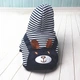 Костюм для собак Pet Style "Bear" XS - изображение 4