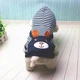 Костюм для собак Pet Style "Bear" XS - изображение 2