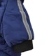 Куртка з капюшоном для собак Pet Style "Jacket" Синя XL - зображення 8