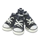 Кеды для собак Pet Style "Vans" Темно-синие 1 - изображение 1