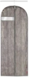 Чохол для одягу Tescoma FANCY HOME 150 x 60 см Капучино (899836.36) - зображення 1