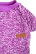 Джемпер для котів Pet Style "Classic" Фіолетовий XS - зображення 6