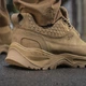 Кроссовки M-Tac Patrol R Vent Coyote размер 40 - изображение 8