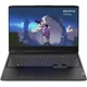 Ноутбук Lenovo IdeaPad Gaming 3 82SB00YSPB (15.6", 120 Hz / Ryzen 5-7535HS / 16 GB DDR5 / 512 GB / RTX 3050 6 GB) - изображение 1