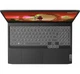 Ноутбук Lenovo IdeaPad Gaming 3 82SB00YSPB (15.6", 120 Hz / Ryzen 5-7535HS / 16 GB DDR5 / 512 GB / RTX 3050 6 GB) - изображение 3