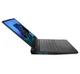 Ноутбук Lenovo IdeaPad Gaming 3 82SB00YSPB (15.6", 120 Hz / Ryzen 5-7535HS / 16 GB DDR5 / 512 GB / RTX 3050 6 GB) - изображение 4