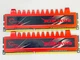Оперативная память G.Skill DDR3 4Gb Kit (2*2Gb) 1600MHz PC3-12800 Б/У - изображение 3