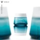 Krem nawilżający do twarzy Vichy Mineral 89 72H lekki do wszystkich typów skóry 50 ml (3337875831888) - obraz 5