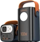 УМБ MAKE 60000 mAh 100W PD+QC Black (MPB-601BK) - изображение 3