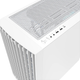 Obudowa Modecom Breeze ARGB Flow White (AT-BREEZE-MG-ARGB-20-000000-0002) - obraz 5