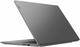 Laptop Lenovo V17 G4 IRU (83A2000VMH) Iron Grey - obraz 4