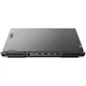 Ноутбук Lenovo Legion 5 82RB00ECPB (15.6", 165 Hz / i7-12700H / 16 GB / 1 TB / RTX 3060 6 GB) - изображение 4