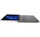 Ноутбук Lenovo Legion 5 82RB00ECPB (15.6", 165 Hz / i7-12700H / 16 GB / 1 TB / RTX 3060 6 GB) - изображение 5