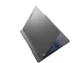 Ноутбук Lenovo Legion 5 82RB00ECPB (15.6", 165 Hz / i7-12700H / 16 GB / 1 TB / RTX 3060 6 GB) - изображение 8