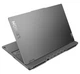 Ноутбук Lenovo Legion 5 82RB00ECPB (15.6", 165 Hz / i7-12700H / 16 GB / 1 TB / RTX 3060 6 GB) - изображение 9