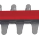 Кущоріз Einhell GC-EH 6055/1 600Вт, 61см (3403320) - зображення 4