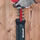 Кущоріз Einhell GC-EH 6055/1 600Вт, 61см (3403320) - зображення 7