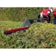 Кущоріз Einhell GC-EH 6055/1 600Вт, 61см (3403320) - зображення 8