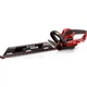 Кущоріз Einhell GC-EH 6055/1 600Вт, 61см (3403320) - зображення 2
