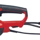Кущоріз Einhell GC-EH 6055/1 600Вт, 61см (3403320) - зображення 3