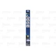 Щетка стеклоочистителя Valeo 574599 - изображение 6