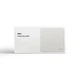Салфетки Armorstandart Magic Polishing Cloth, 15х15 см, Silver (ARM61026) - изображение 2