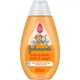 Детский гель для душа Johnson’s baby Kids 300 мл (3574661427706) - изображение 1