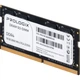 Модуль памяти для ноутбука SoDIMM DDR4 16GB 2666 MHz Prologix (PRO16GB2666D4S) - изображение 3