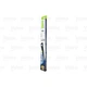 Щетка стеклоочистителя Valeo 574599 - изображение 5