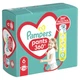 Подгузники Pampers трусики Pants Giant Розмір 6 (14-19 кг) 25 шт (8006540069745) - изображение 9