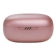 Наушники JBL Live Pro 2 TWS Rose (JBLLIVEPRO2TWSROS) - изображение 6