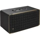 Акустична система JBL Authentics 500 (JBLAUTH500BLKEP) - изображение 4