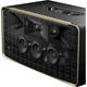 Акустична система JBL Authentics 500 (JBLAUTH500BLKEP) - изображение 5