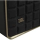 Акустична система JBL Authentics 500 (JBLAUTH500BLKEP) - изображение 8