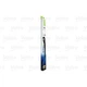 Щетка стеклоочистителя Valeo 577902 - изображение 3