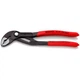 Клещи KNIPEX сантехнические Cobra (87 01 180) - изображение 1