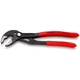 Клещи KNIPEX сантехнические Cobra (87 01 180) - изображение 2