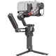 Стедикам DJI RS 4 (CP.RN.00000343.01) - изображение 4
