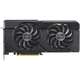 Видеокарта ASUS Radeon RX 7900 16Gb GRE DUAL OC (DUAL-RX7900GRE-O16G) - изображение 1