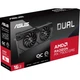 Видеокарта ASUS Radeon RX 7900 16Gb GRE DUAL OC (DUAL-RX7900GRE-O16G) - изображение 7