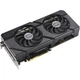 Видеокарта ASUS Radeon RX 7900 16Gb GRE DUAL OC (DUAL-RX7900GRE-O16G) - изображение 8