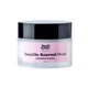 Энзимная маска Sweet Lemon EnzyGlo Renewal Mask 50 мл SL0055 - изображение 1