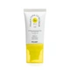 Солнцезащитный BB крем для лица HiLLARY SPF30+ Nude VitaSun Tone-Up BB Cream All Day Protect SPF30+ 40 мл 2314952302159 - изображение 2