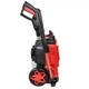 Мойка высокого давления Vitals Master Am 7.5-160w digital - изображение 3