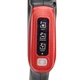 Мойка высокого давления Vitals Master Am 7.5-195w digital premium Двигатель с медной обмоткой, сенсорное управление 195БАР! 2.4квт - изображение 3