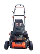 Бензиновая газонокосилка Grunhelm S463 - изображение 5