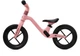 Біговел Kinderkraft Xploit Bubblegum рожевий (5902533924998) - зображення 2