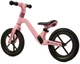 Біговел Kinderkraft Xploit Bubblegum рожевий (5902533924998) - зображення 5